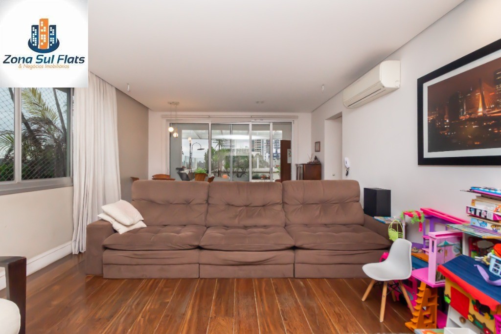 Cobertura, 2 quartos, 191 m² - Foto 11