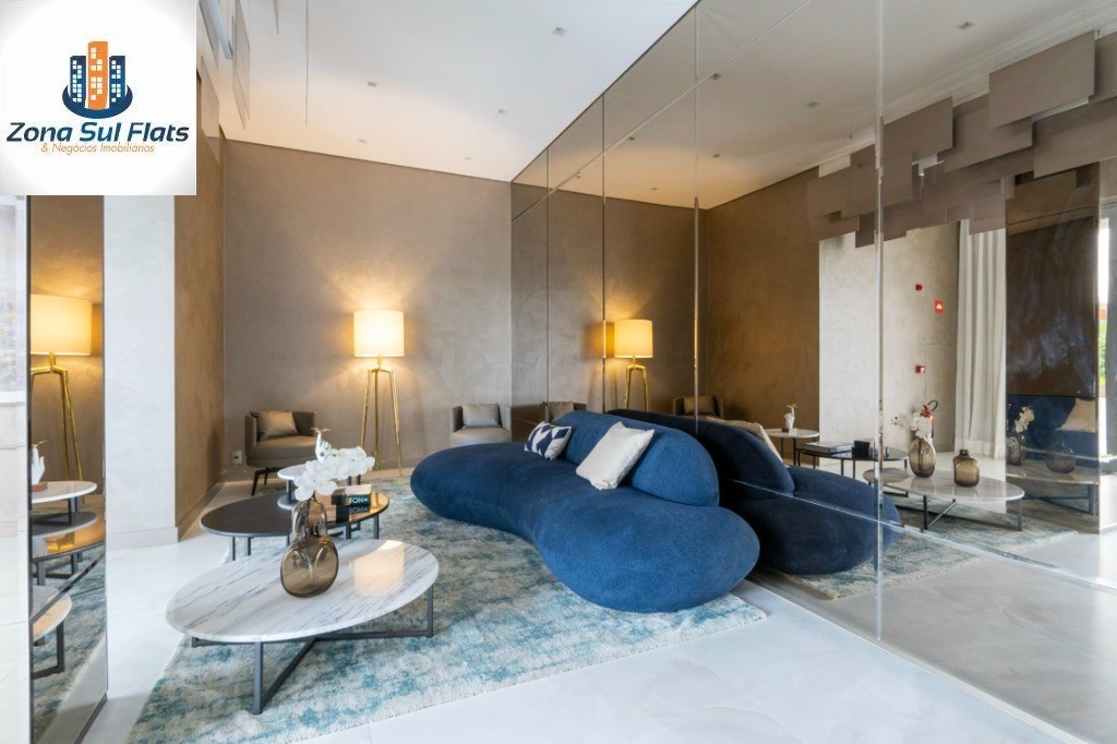 Apartamento, 2 quartos, 113 m² - Foto 26