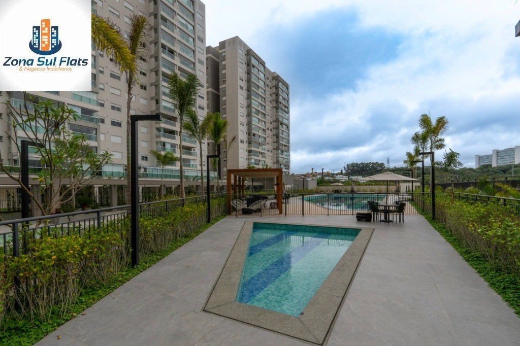 Apartamento, 2 quartos, 113 m² - Foto 37