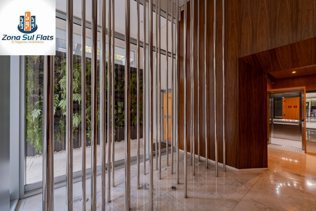 Apartamento, 3 quartos, 220 m² - Foto 48