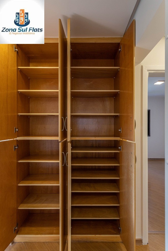 Apartamento, 4 quartos, 152 m² - Foto 14
