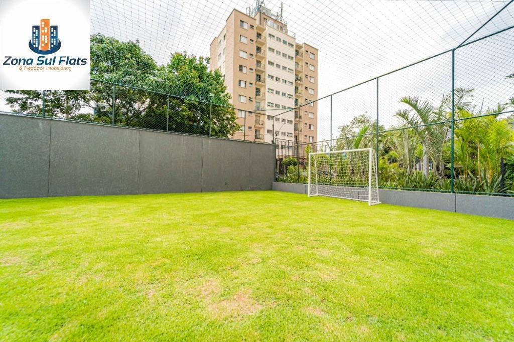 Apartamento, 3 quartos, 81 m² - Foto 49