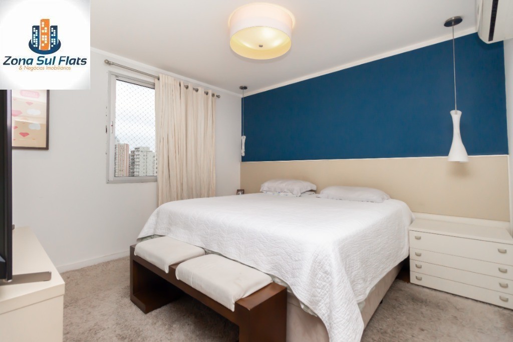 Cobertura, 2 quartos, 191 m² - Foto 19