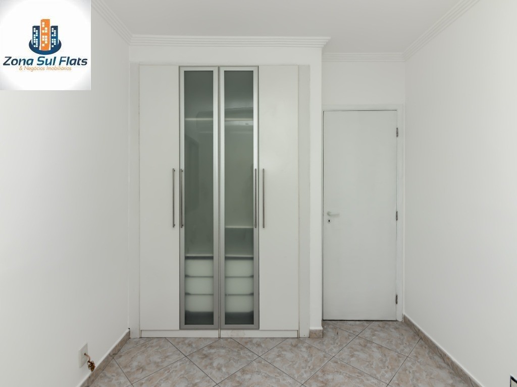Apartamento, 3 quartos, 93 m² - Foto 15