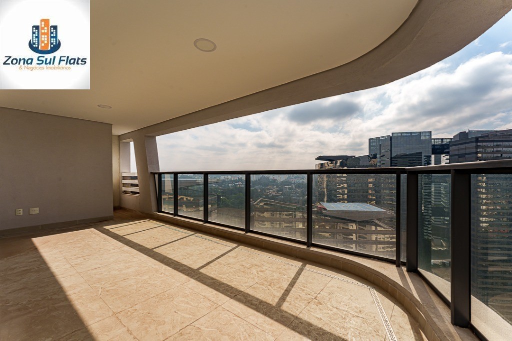 Apartamento, 2 quartos, 134 m² - Foto 9