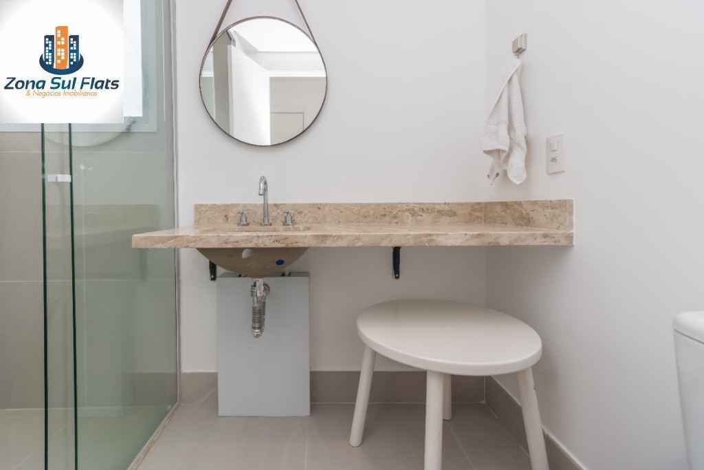 Apartamento, 2 quartos, 113 m² - Foto 14