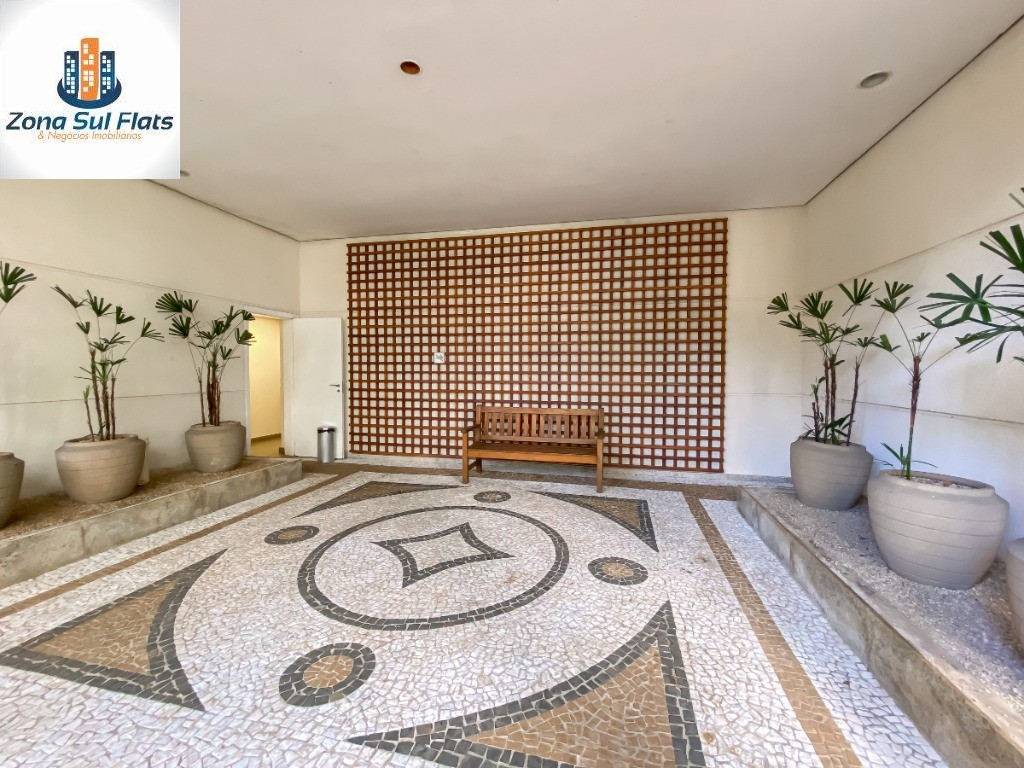 Apartamento, 4 quartos, 178 m² - Foto 39