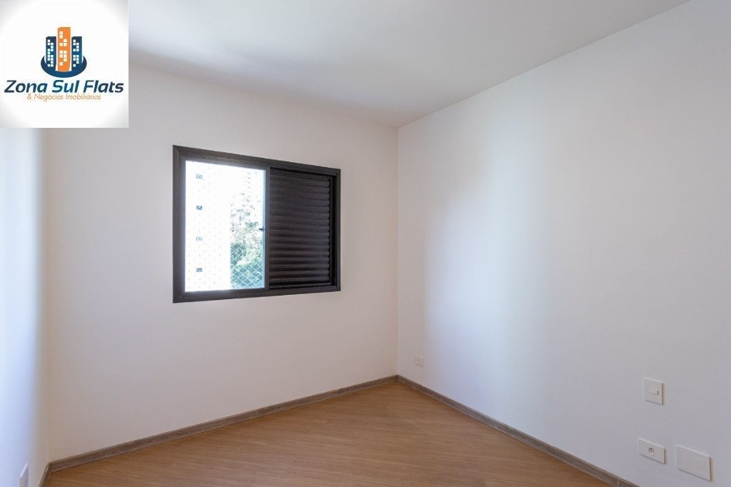 Apartamento, 4 quartos, 152 m² - Foto 32