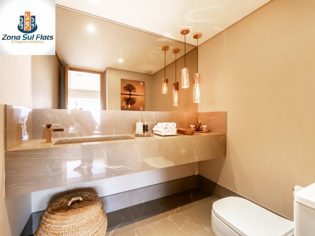 Apartamento, 3 quartos, 171 m² - Foto 22