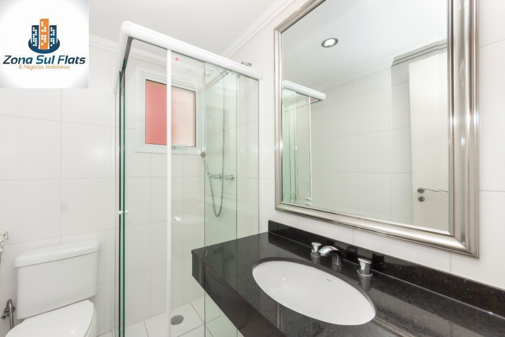 Apartamento, 2 quartos, 96 m² - Foto 23