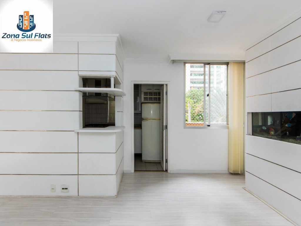 Apartamento, 2 quartos, 74 m² - Foto 8