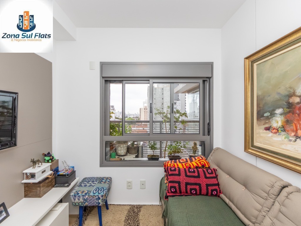 Apartamento, 2 quartos, 73 m² - Foto 26