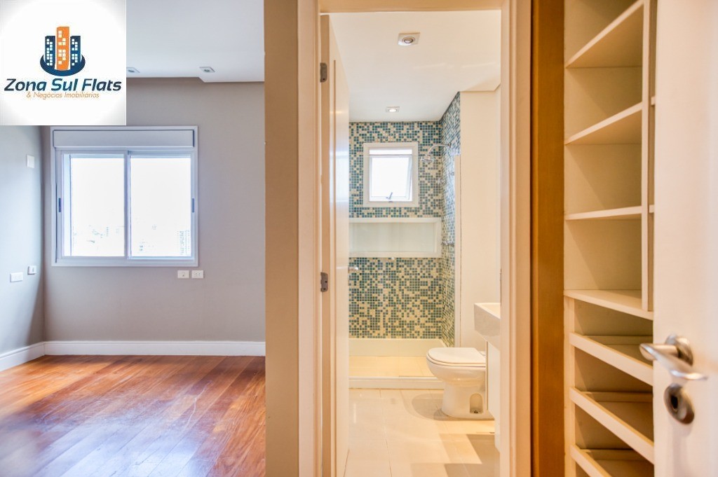 Apartamento, 3 quartos, 300 m² - Foto 28