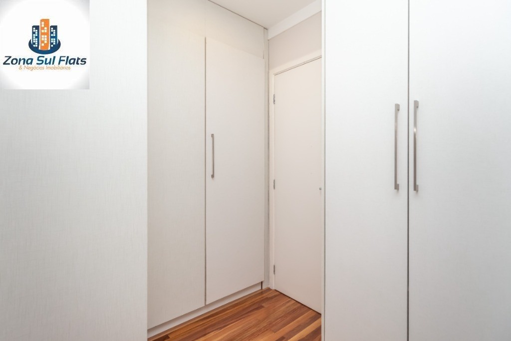 Apartamento, 3 quartos, 98 m² - Foto 15