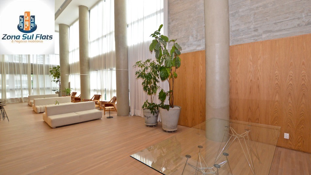 Apartamento, 4 quartos, 333 m² - Foto 42