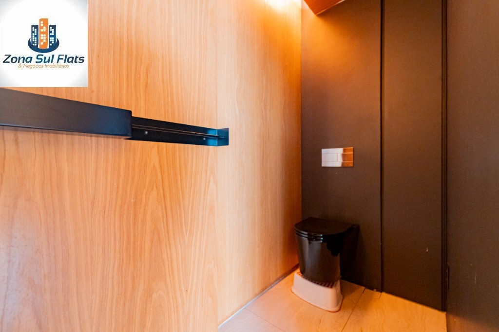 Apartamento, 3 quartos, 220 m² - Foto 15