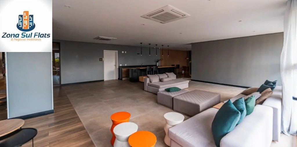 Apartamento, 3 quartos, 137 m² - Foto 50