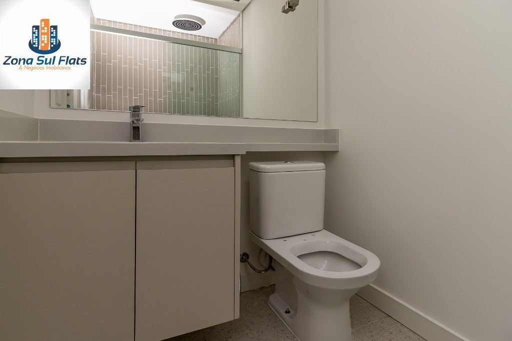 Apartamento, 3 quartos, 158 m² - Foto 23