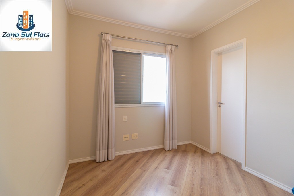 Apartamento, 3 quartos, 148 m² - Foto 26