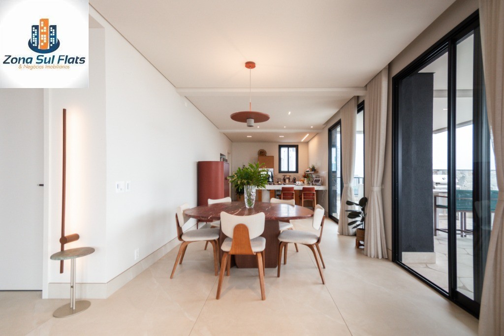 Cobertura, 3 quartos, 381 m² - Foto 32