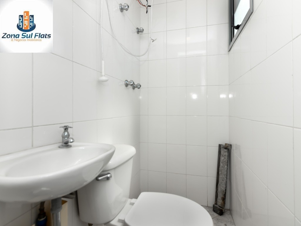 Apartamento, 3 quartos, 93 m² - Foto 22