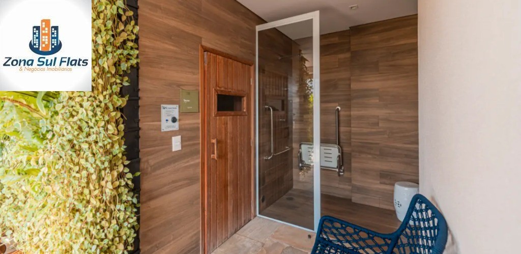 Apartamento, 3 quartos, 137 m² - Foto 36