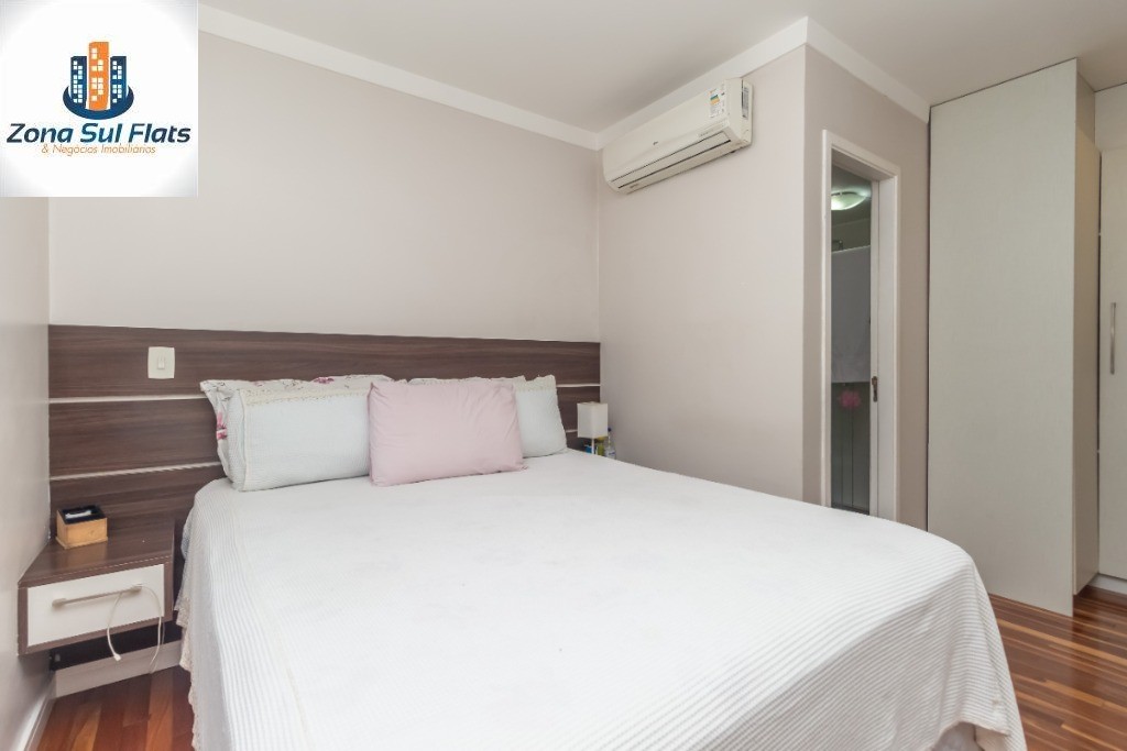 Apartamento, 3 quartos, 98 m² - Foto 10