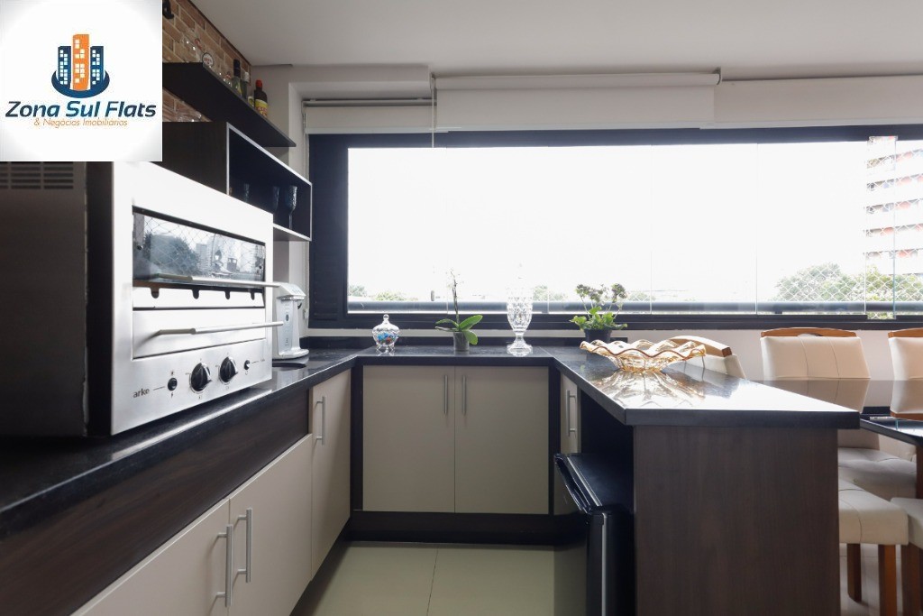 Apartamento, 3 quartos, 92 m² - Foto 15