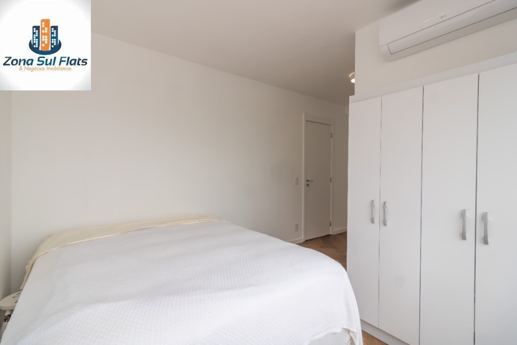 Apartamento, 2 quartos, 113 m² - Foto 7