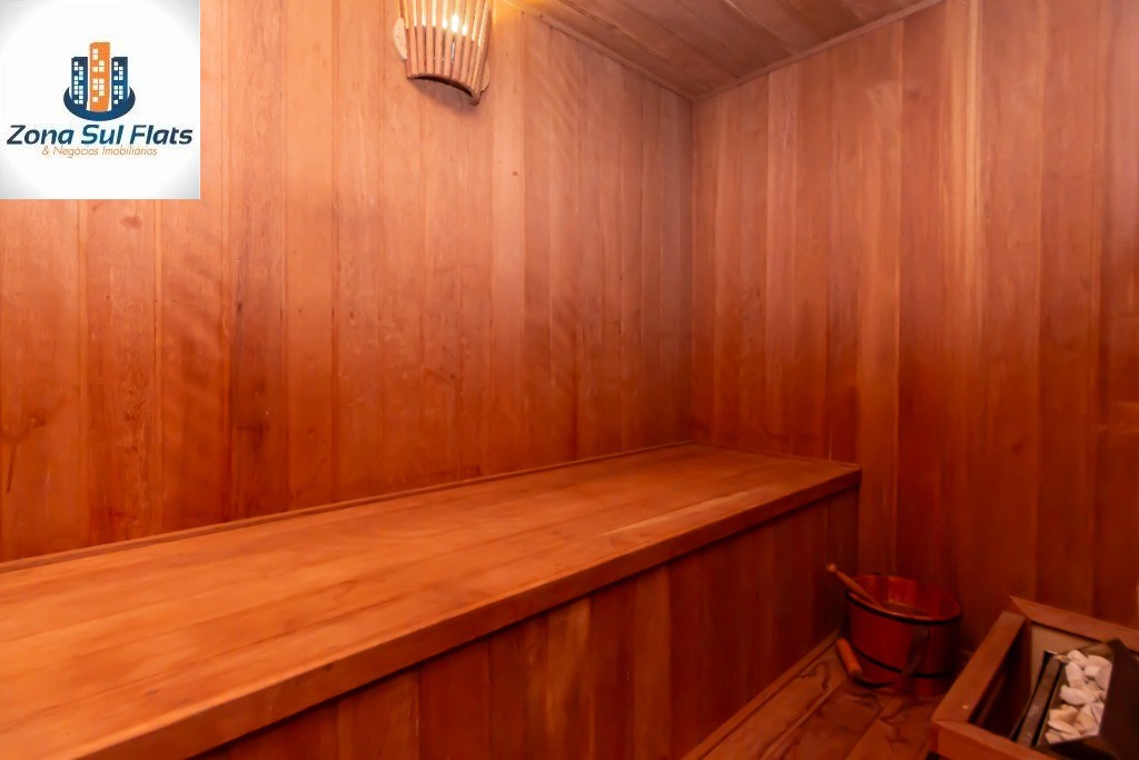 Cobertura, 2 quartos, 191 m² - Foto 42