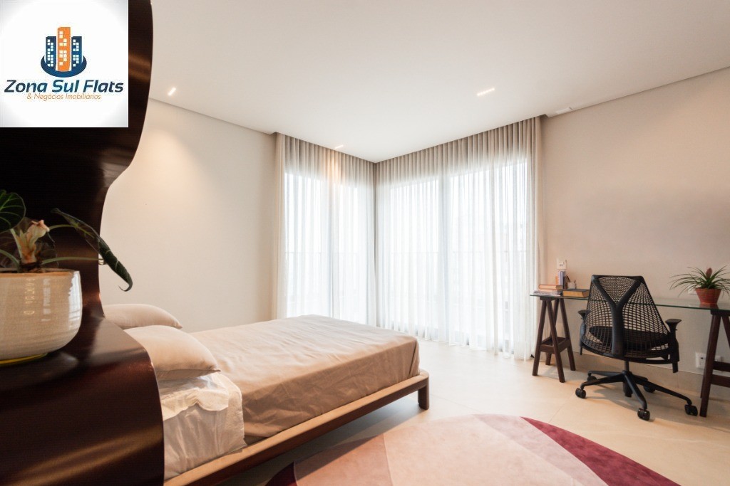 Cobertura, 3 quartos, 381 m² - Foto 24