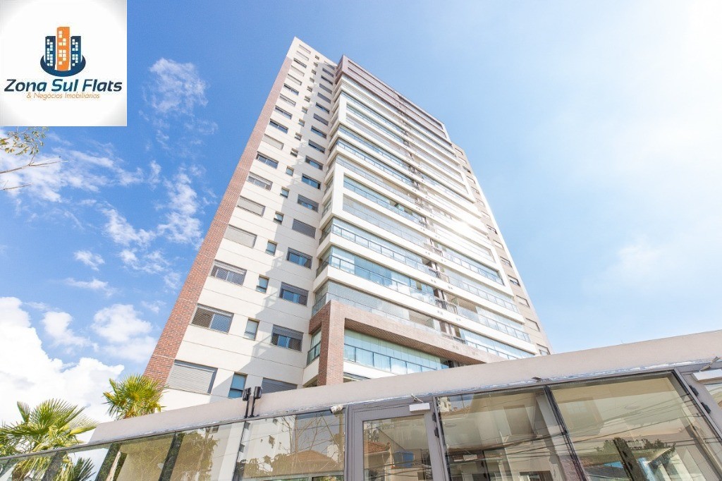 Apartamento, 3 quartos, 133 m² - Foto 48