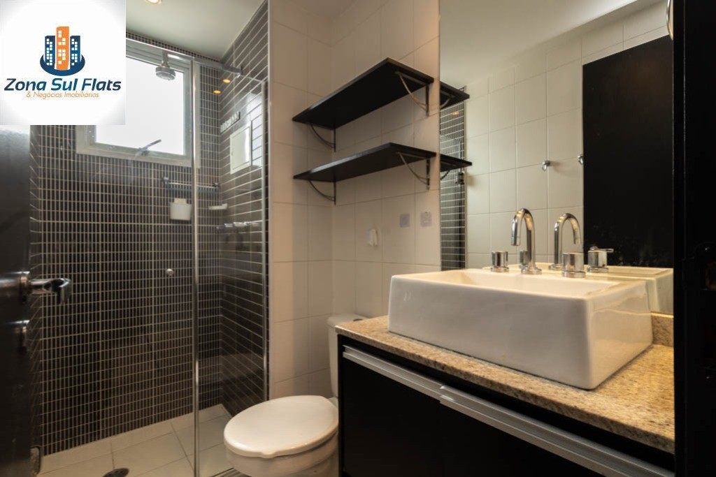 Apartamento, 3 quartos, 87 m² - Foto 13