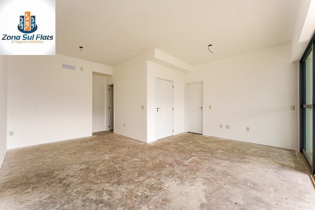 Apartamento, 2 quartos, 134 m² - Foto 11