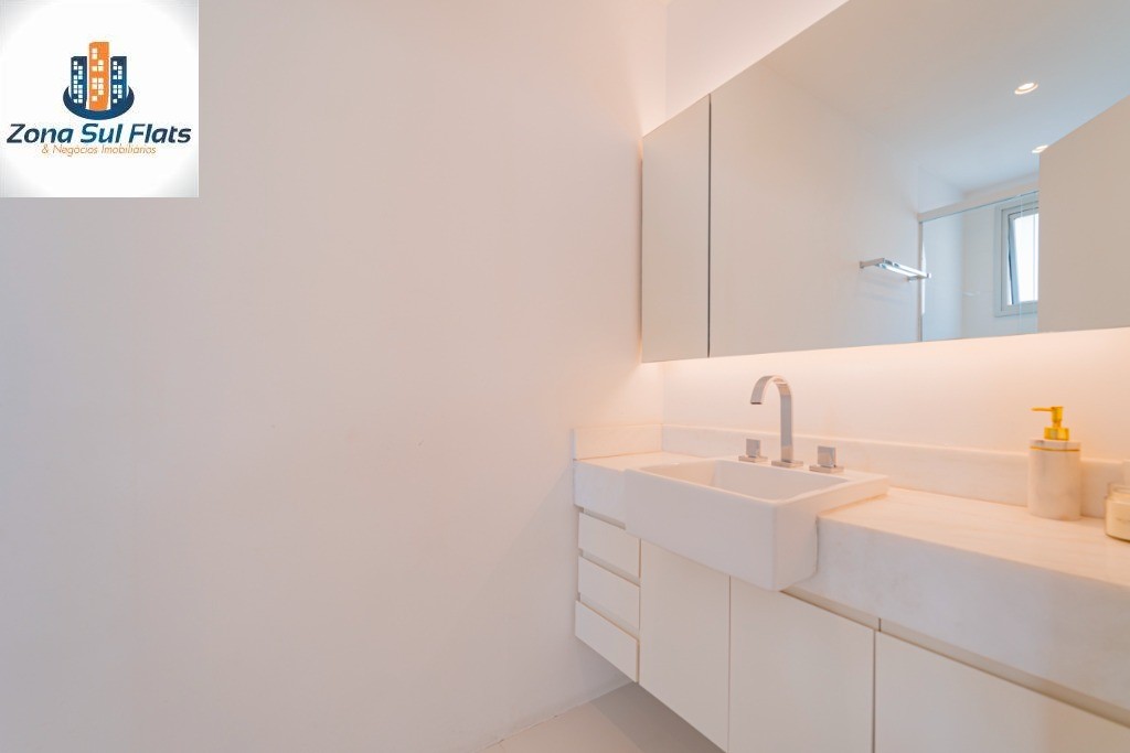 Apartamento, 3 quartos, 220 m² - Foto 26
