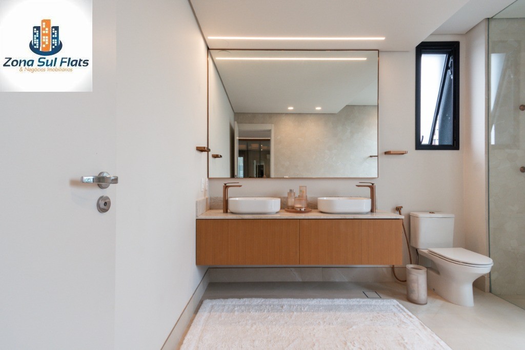 Cobertura, 3 quartos, 381 m² - Foto 42
