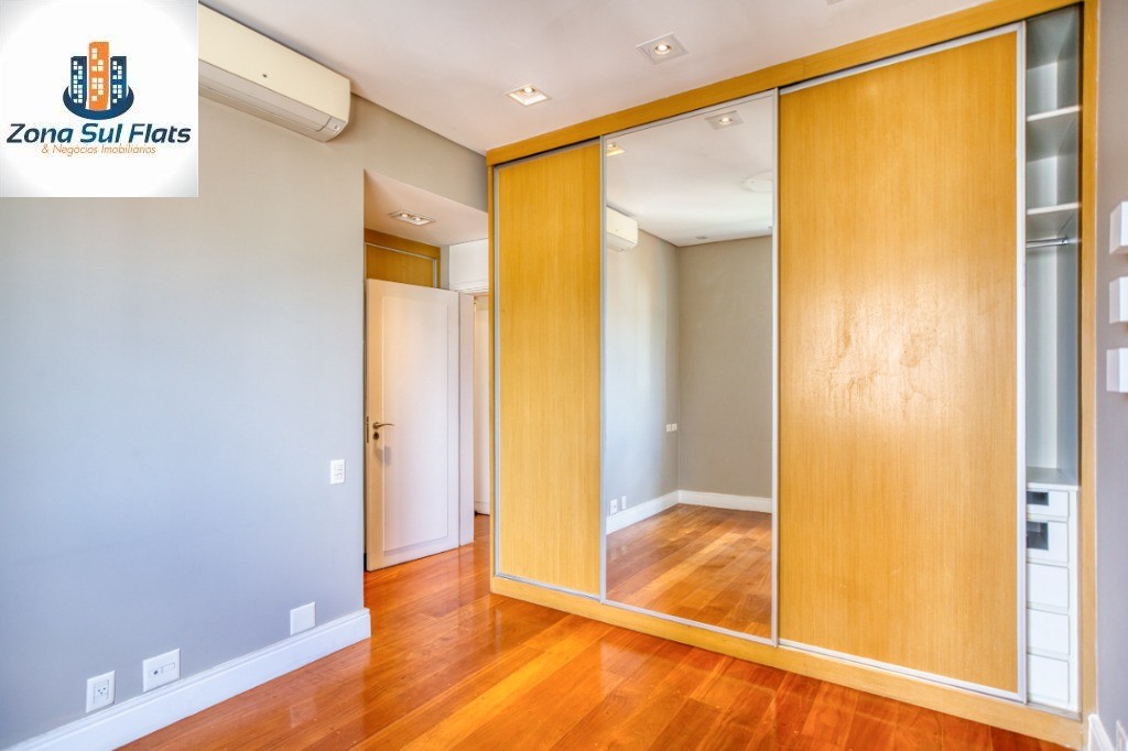 Apartamento, 3 quartos, 300 m² - Foto 38