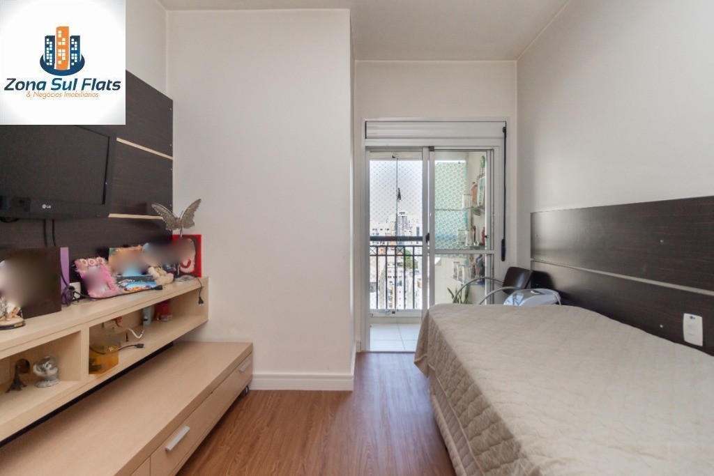 Apartamento, 4 quartos, 178 m² - Foto 19