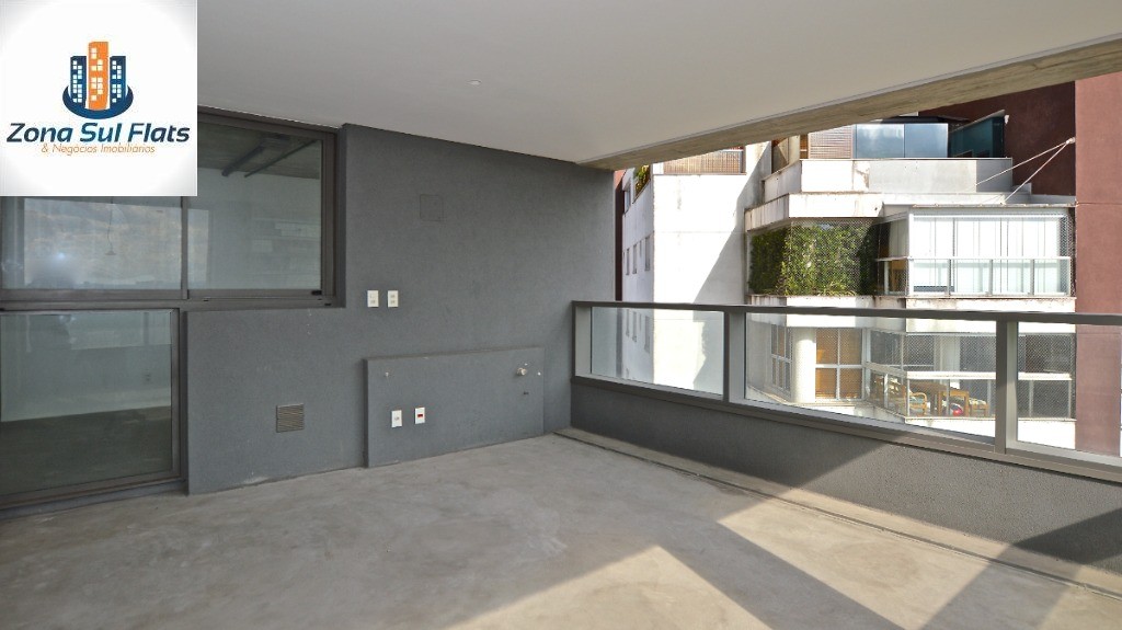 Apartamento, 4 quartos, 333 m² - Foto 30