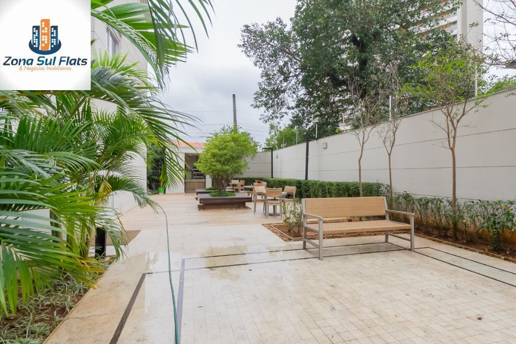 Apartamento, 3 quartos, 92 m² - Foto 40