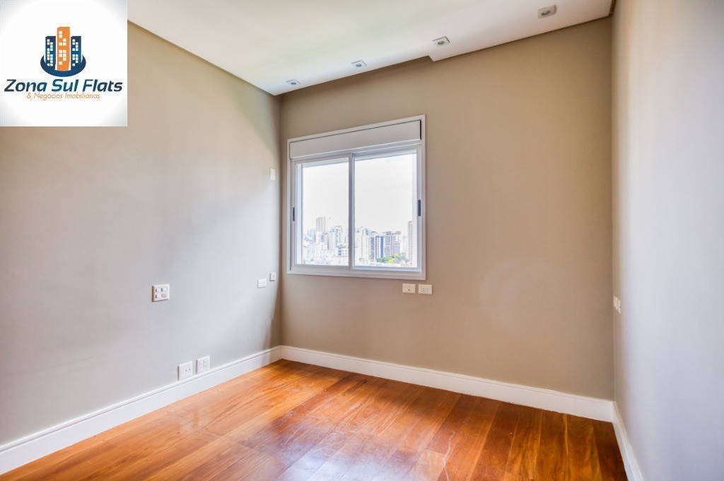 Apartamento, 3 quartos, 300 m² - Foto 36