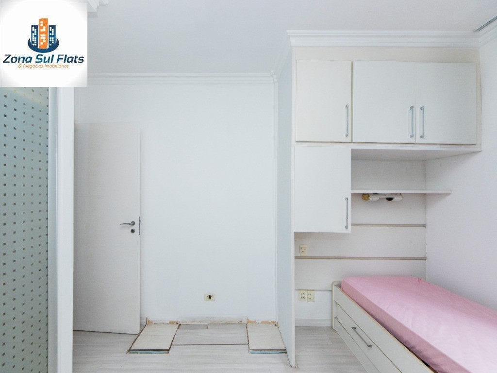 Apartamento, 2 quartos, 74 m² - Foto 18