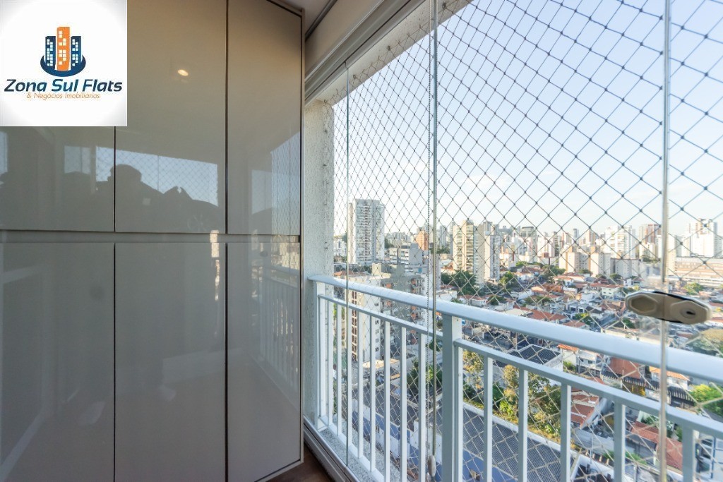 Apartamento, 3 quartos, 110 m² - Foto 19