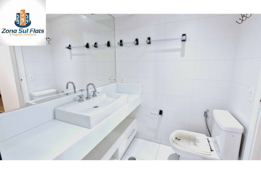 Apartamento, 3 quartos, 133 m² - Foto 18