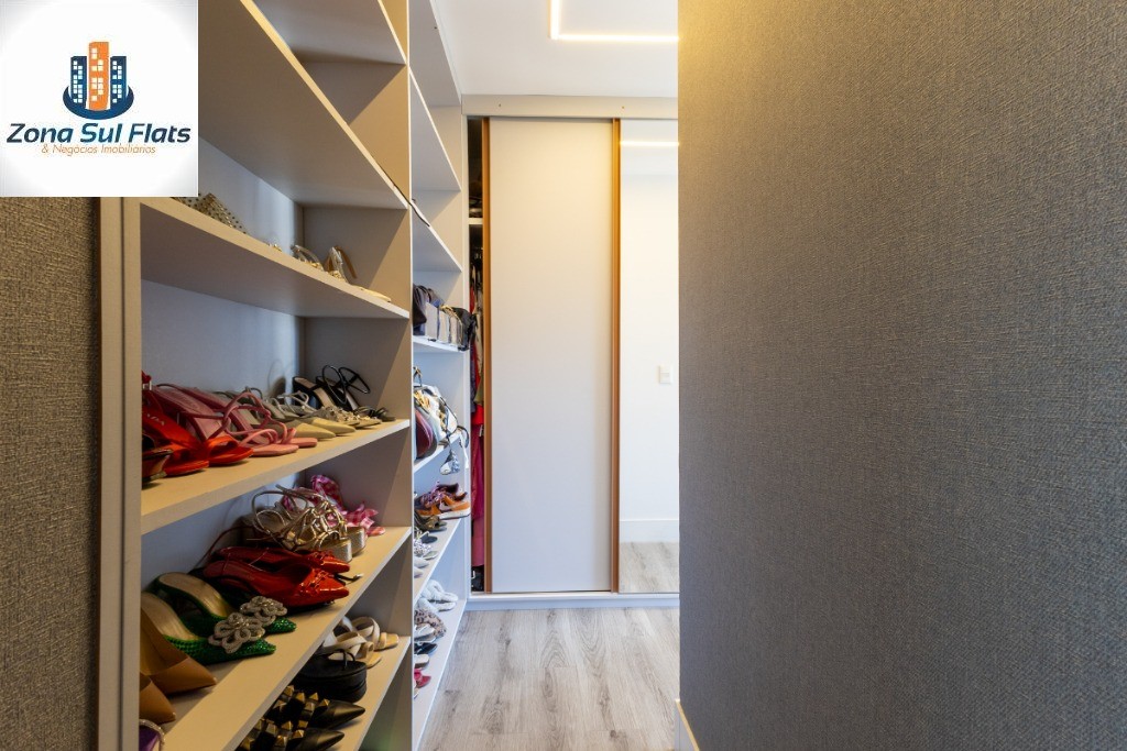 Apartamento, 2 quartos, 115 m² - Foto 14