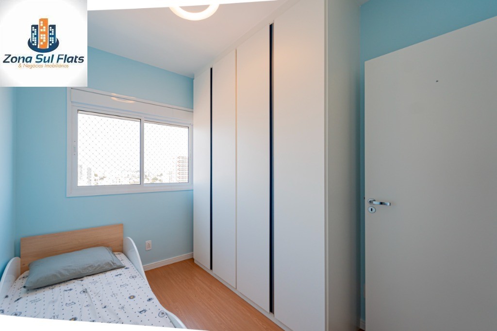 Apartamento, 3 quartos, 81 m² - Foto 29