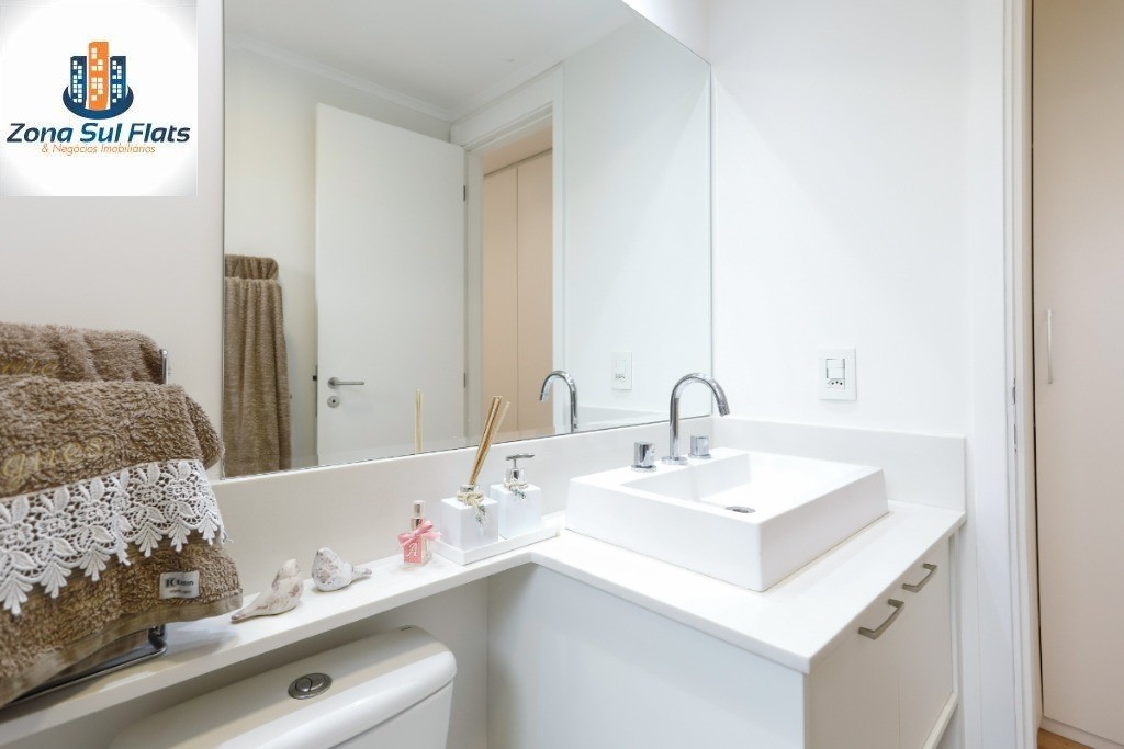 Apartamento, 3 quartos, 92 m² - Foto 20