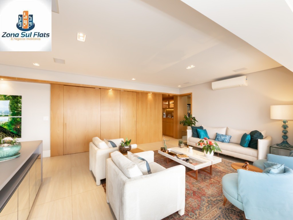 Apartamento, 3 quartos, 171 m² - Foto 19