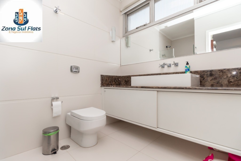 Cobertura, 2 quartos, 191 m² - Foto 22