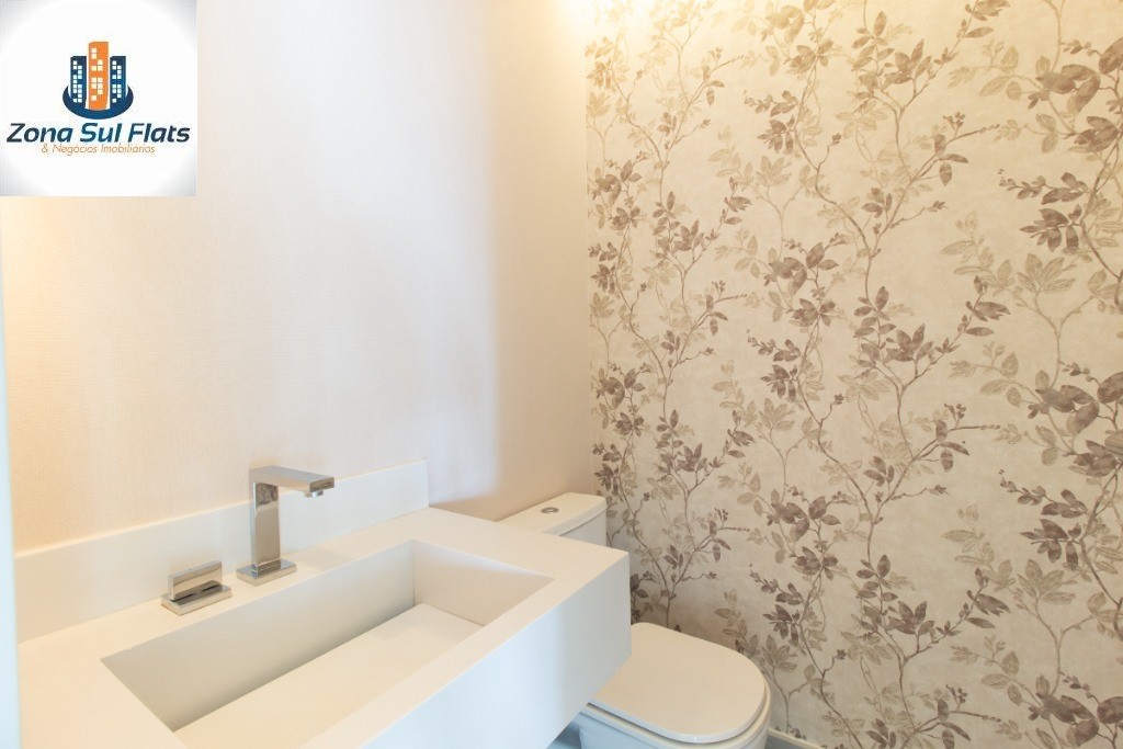 Apartamento, 3 quartos, 137 m² - Foto 10